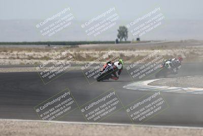 media/Jul-13-2025-Pacific Track Time (Sun) [[819660bca7]]/A Group/11am (Pit Lane and Turn 1)/